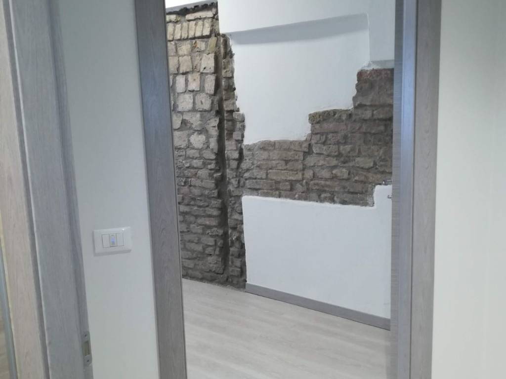 Immobile a Castel goffredo in Viale Monte Grappa - Foto 2