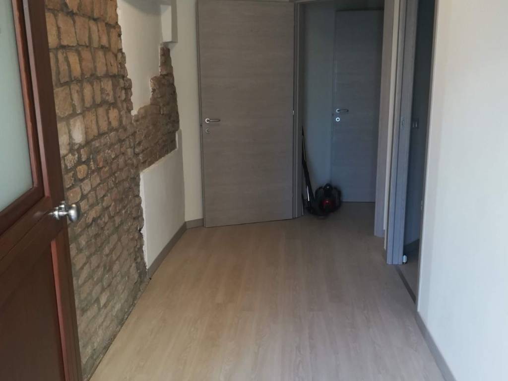 Immobile a Castel goffredo in Viale Monte Grappa - Foto 3