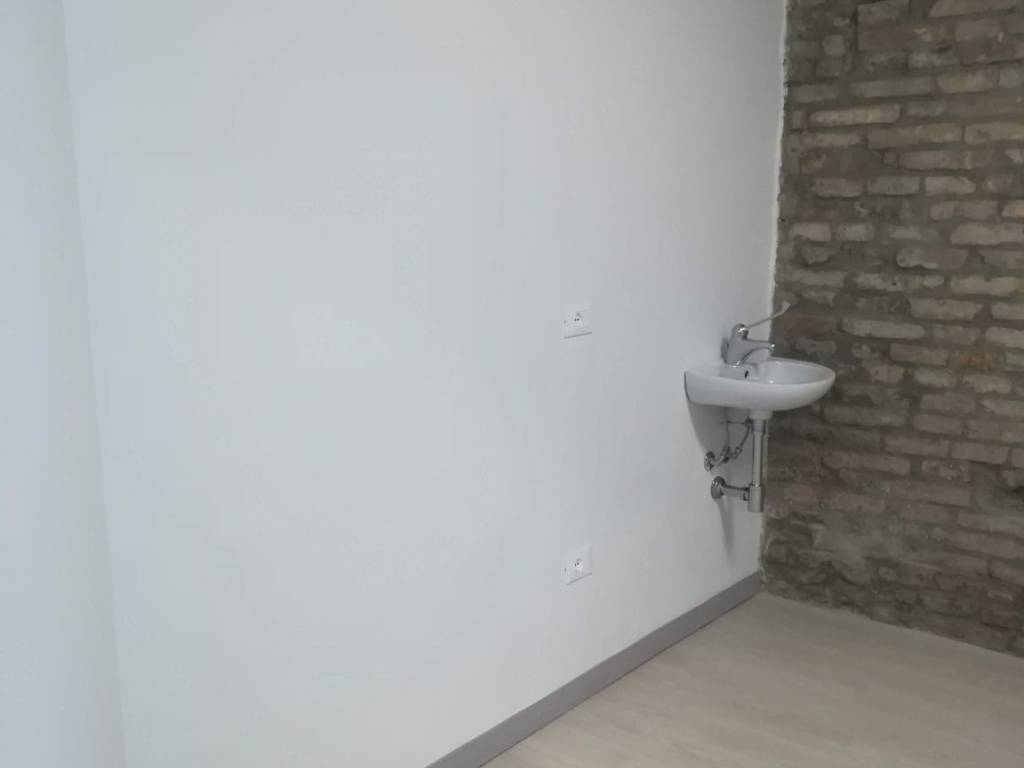 Immobile a Castel goffredo in Viale Monte Grappa - Foto 4