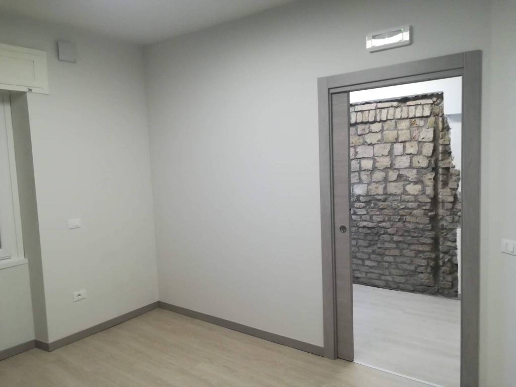 Immobile a Castel goffredo in Viale Monte Grappa - Foto 5