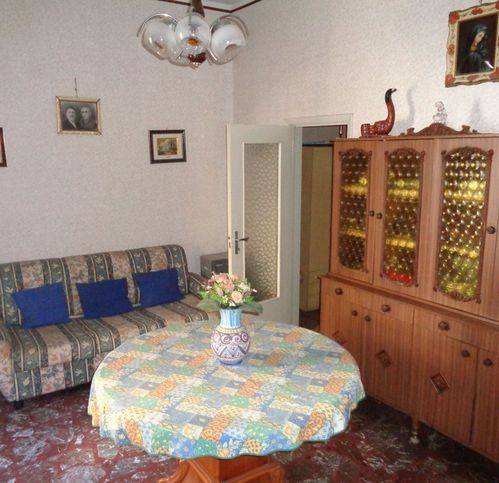Villa a Bronte in Corso Umberto - Foto 2