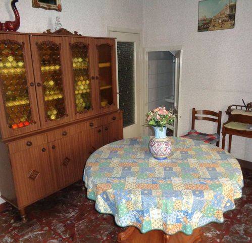 Villa a Bronte in Corso Umberto - Foto 3