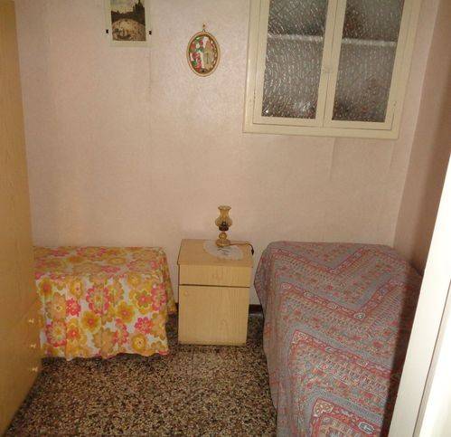 Villa a Bronte in Corso Umberto - Foto 4