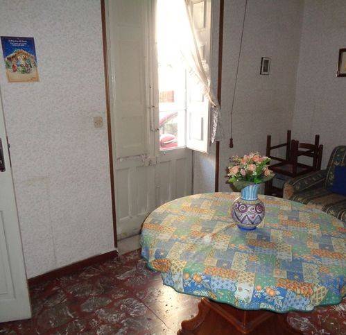 Villa a Bronte in Corso Umberto - Foto 5