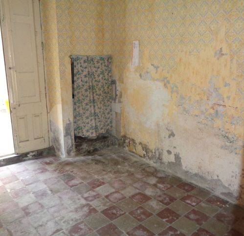 Villa a Bronte in Via Rodi 7 - Foto 2