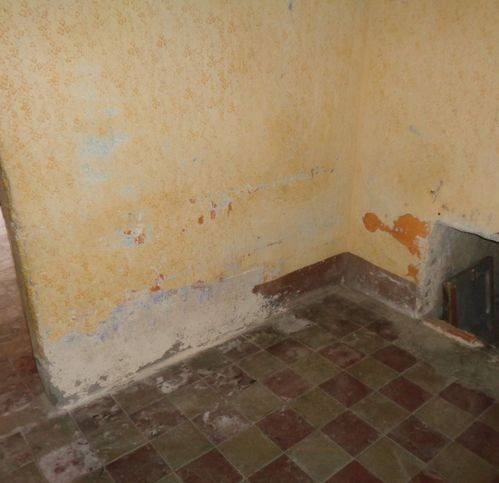 Villa a Bronte in Via Rodi 7 - Foto 3