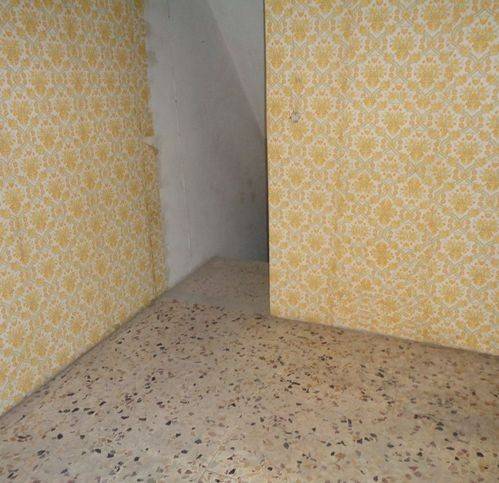 Villa a Bronte in Via Rodi 7 - Foto 4