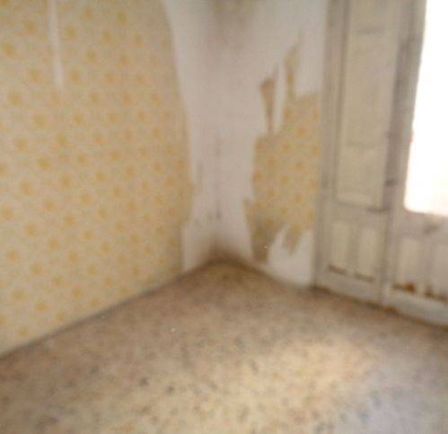 Villa a Bronte in Via Rodi 7 - Foto 5