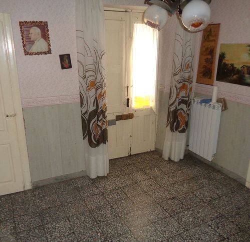 Villa a Bronte in Via San Lucia 7 - Foto 2