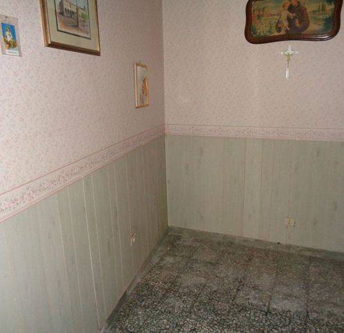 Villa a Bronte in Via San Lucia 7 - Foto 3