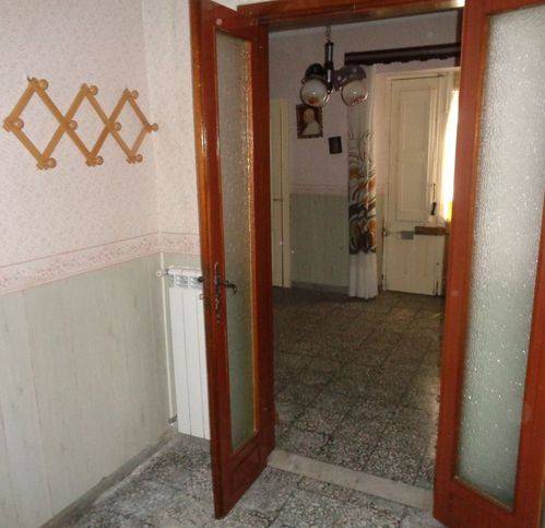 Villa a Bronte in Via San Lucia 7 - Foto 4