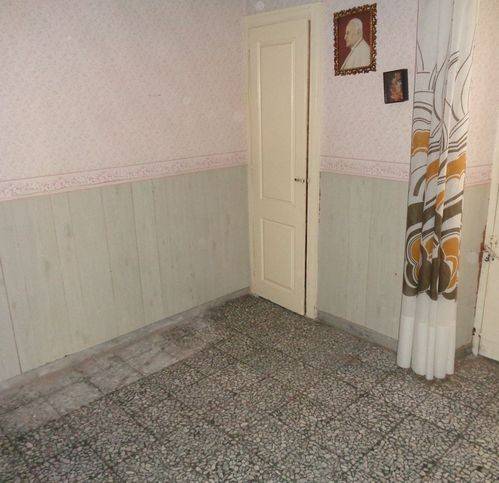 Villa a Bronte in Via San Lucia 7 - Foto 5