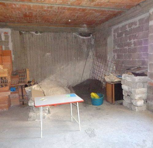 Appartamento a Bronte in Via Lucca 17 - Foto 2