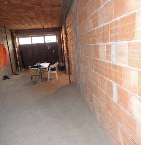 Appartamento a Bronte in Via Lucca 17 - Foto 3