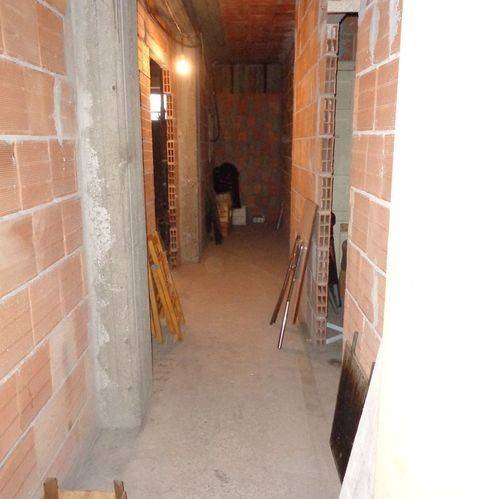 Appartamento a Bronte in Via Lucca 17 - Foto 4