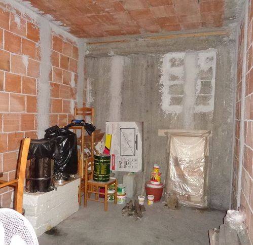 Appartamento a Bronte in Via Lucca 17 - Foto 5