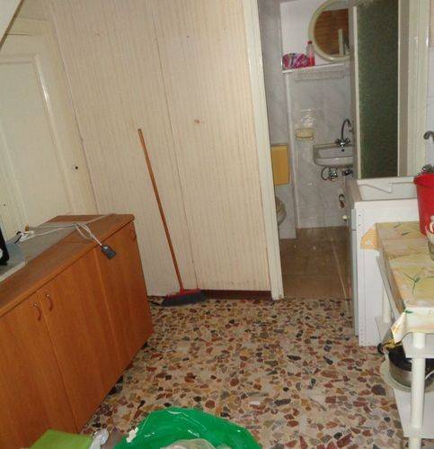 Villa a Bronte in Via Imbriani 16 - Foto 2