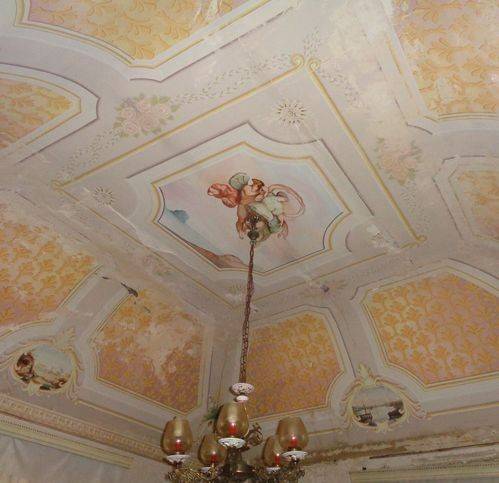 Villa a Bronte in Via Imbriani 16 - Foto 3