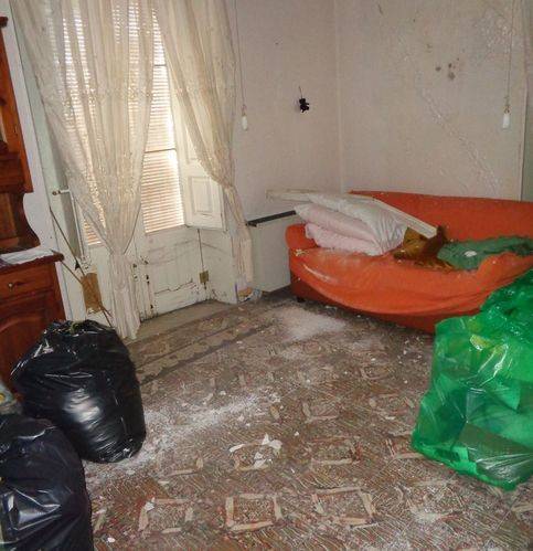 Villa a Bronte in Via Imbriani 16 - Foto 4