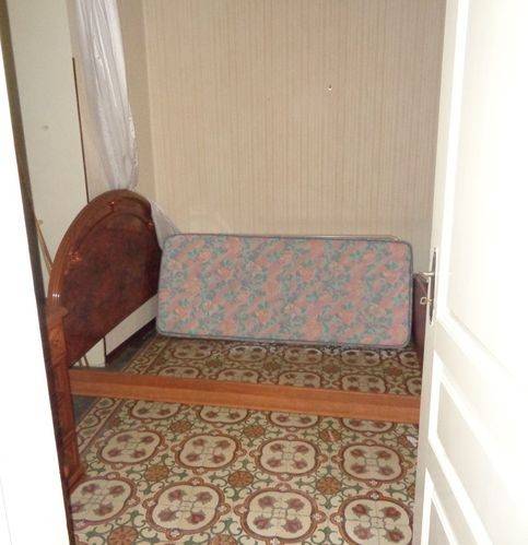 Villa a Bronte in Via Imbriani 16 - Foto 5