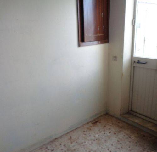 Villa a Bronte in Via Appia 17 - Foto 2
