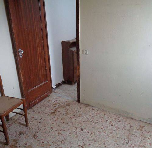 Villa a Bronte in Via Appia 17 - Foto 3