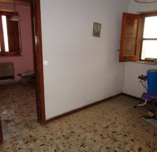 Villa a Bronte in Via Appia 17 - Foto 4