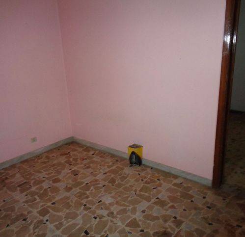 Villa a Bronte in Via Appia 17 - Foto 5