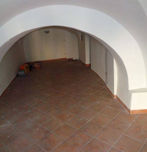 Appartamento a Bronte in Piazza Rosario - Foto 3