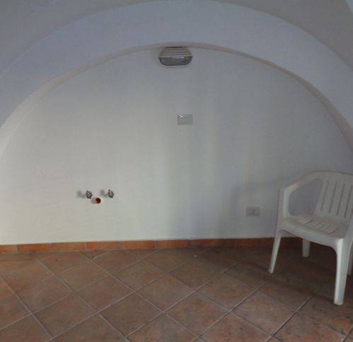 Appartamento a Bronte in Piazza Rosario - Foto 4