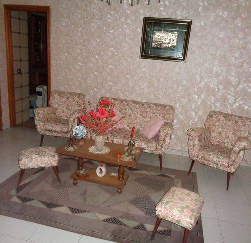 Villa a Bronte in Via Pietro Mascagni 27 - Foto 3