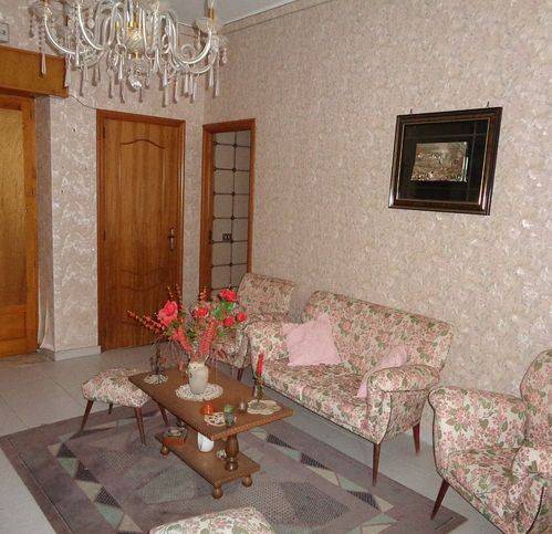 Villa a Bronte in Via Pietro Mascagni 27 - Foto 4