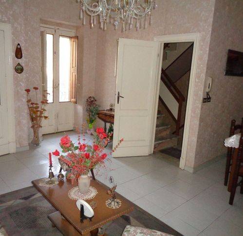 Villa a Bronte in Via Pietro Mascagni 27 - Foto 5