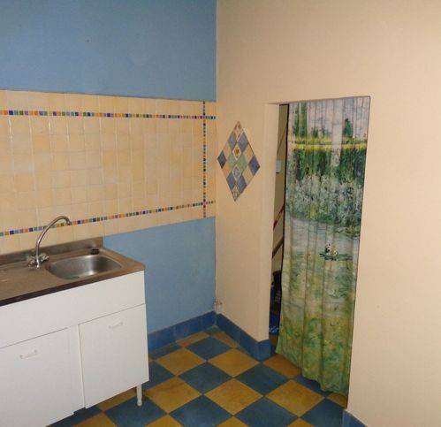 Villa a Bronte in Piazza Leone Xiii 5 - Foto 2