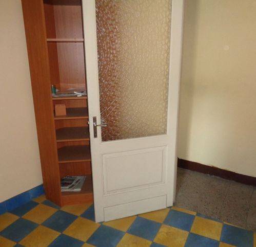 Villa a Bronte in Piazza Leone Xiii 5 - Foto 3