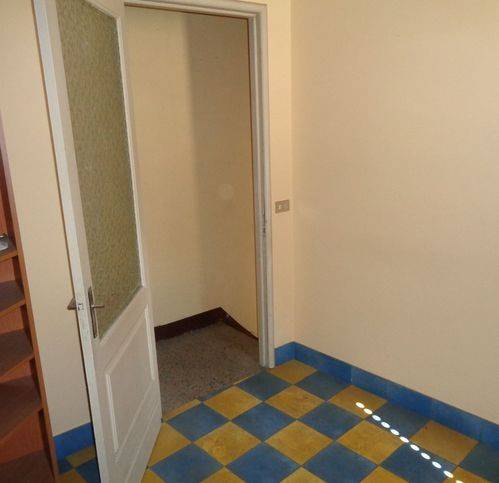 Villa a Bronte in Piazza Leone Xiii 5 - Foto 4