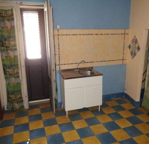 Villa a Bronte in Piazza Leone Xiii 5 - Foto 5