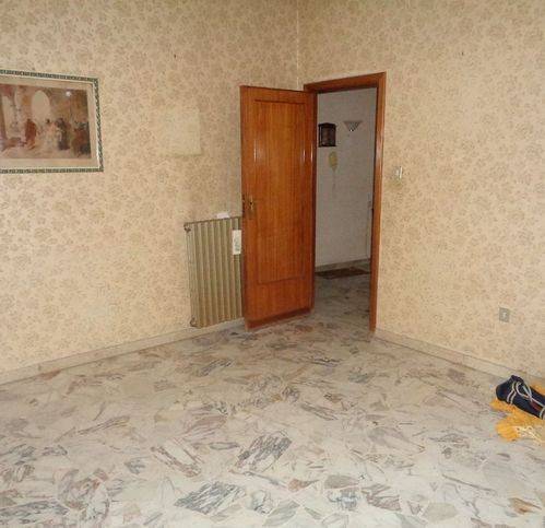 Appartamento a Bronte in Via Omero - Foto 2