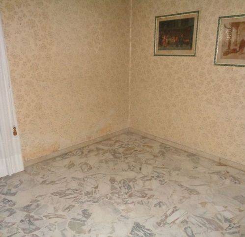 Appartamento a Bronte in Via Omero - Foto 3