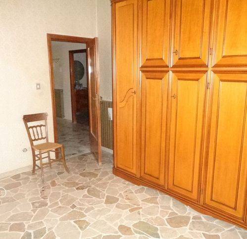 Appartamento a Bronte in Via Omero - Foto 4
