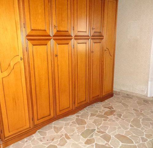 Appartamento a Bronte in Via Omero - Foto 5