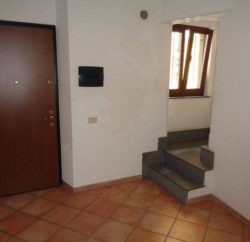 Villa a Bronte in Via Antonio Lombardo 4 - Foto 2
