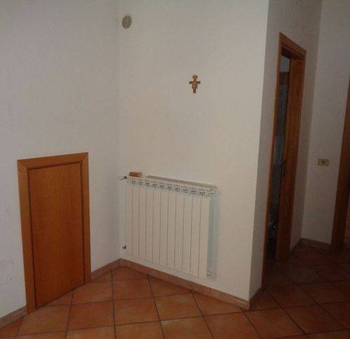Villa a Bronte in Via Antonio Lombardo 4 - Foto 3