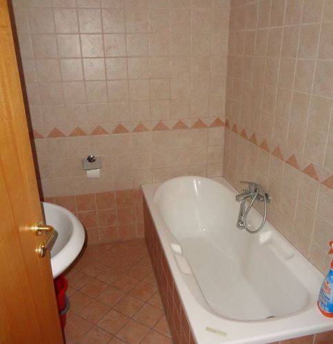 Villa a Bronte in Via Antonio Lombardo 4 - Foto 4
