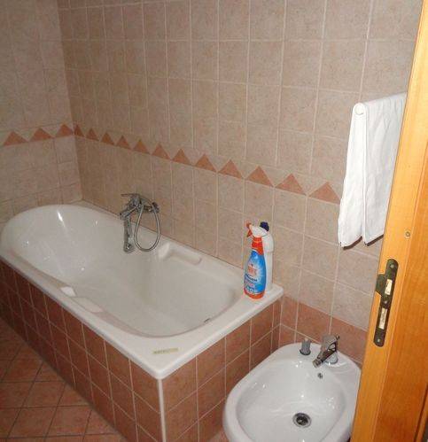 Villa a Bronte in Via Antonio Lombardo 4 - Foto 5