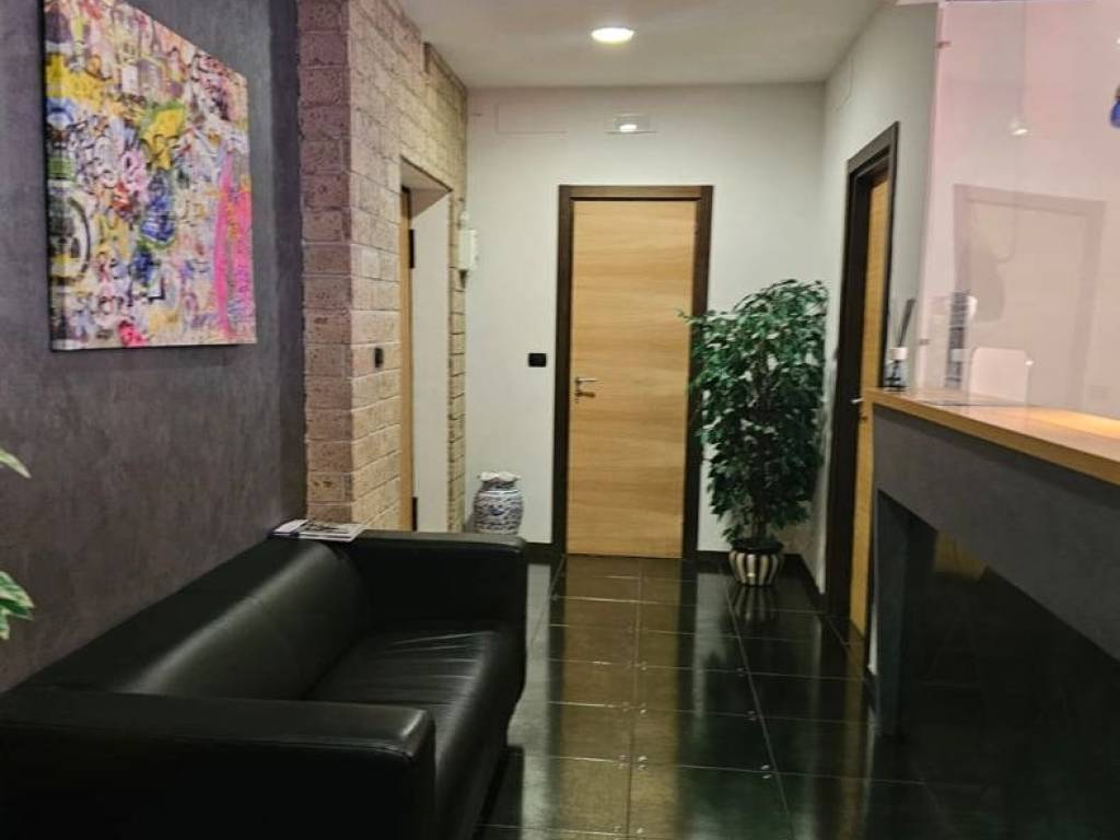 Appartamento a Pagani in Piazza Sant'Alfonso, 16 - Foto 3