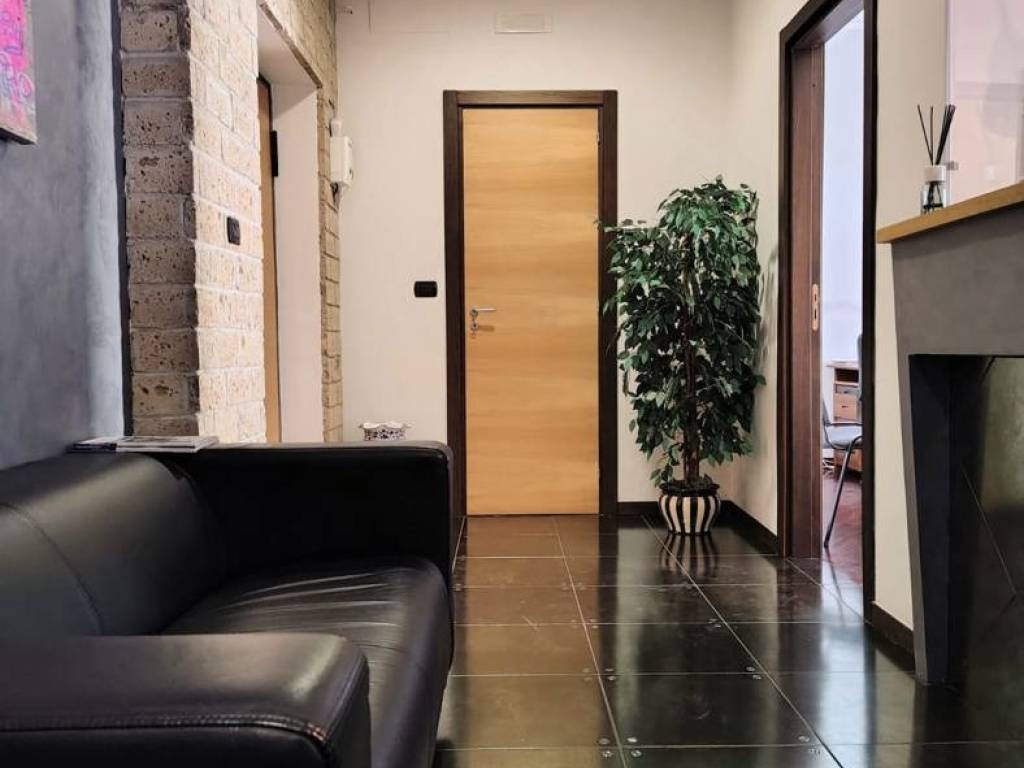 Appartamento a Pagani in Piazza Sant'Alfonso, 16 - Foto 4