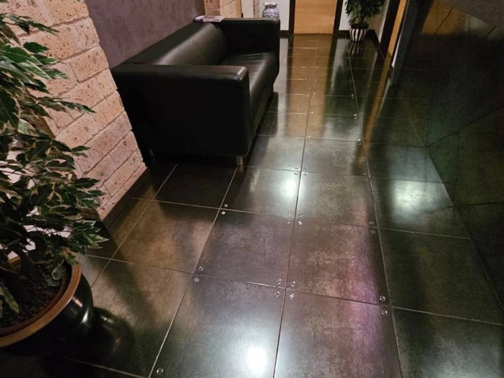 Appartamento a Pagani in Piazza Sant'Alfonso, 16 - Foto 5