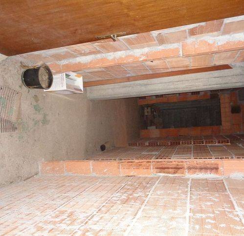 Appartamento a Bronte in Via Rieti - Foto 3