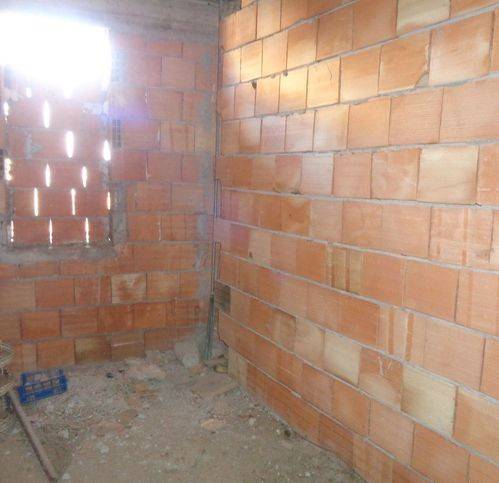 Appartamento a Bronte in Via Rieti - Foto 4